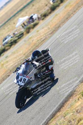 media/Oct-15-2023-TrackXperience (Sun) [[85198ff50b]]/Group 3/session 4 turn 3/